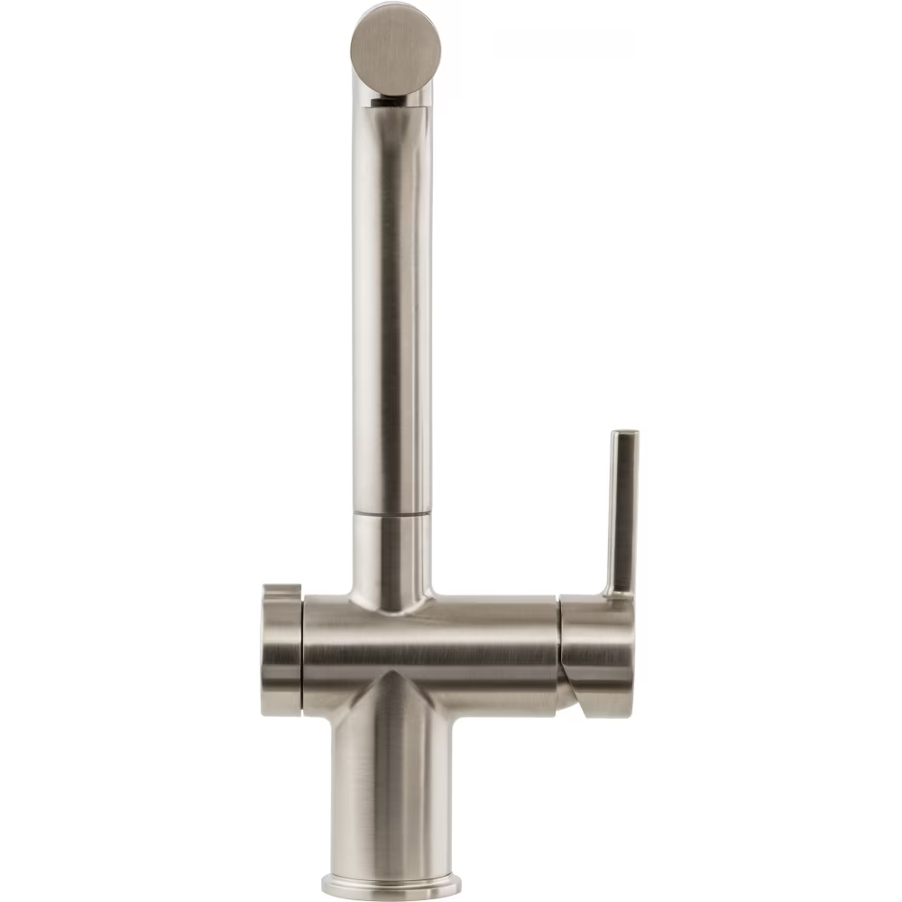 Franke 1150653505  keukenkraan afbeelding 5