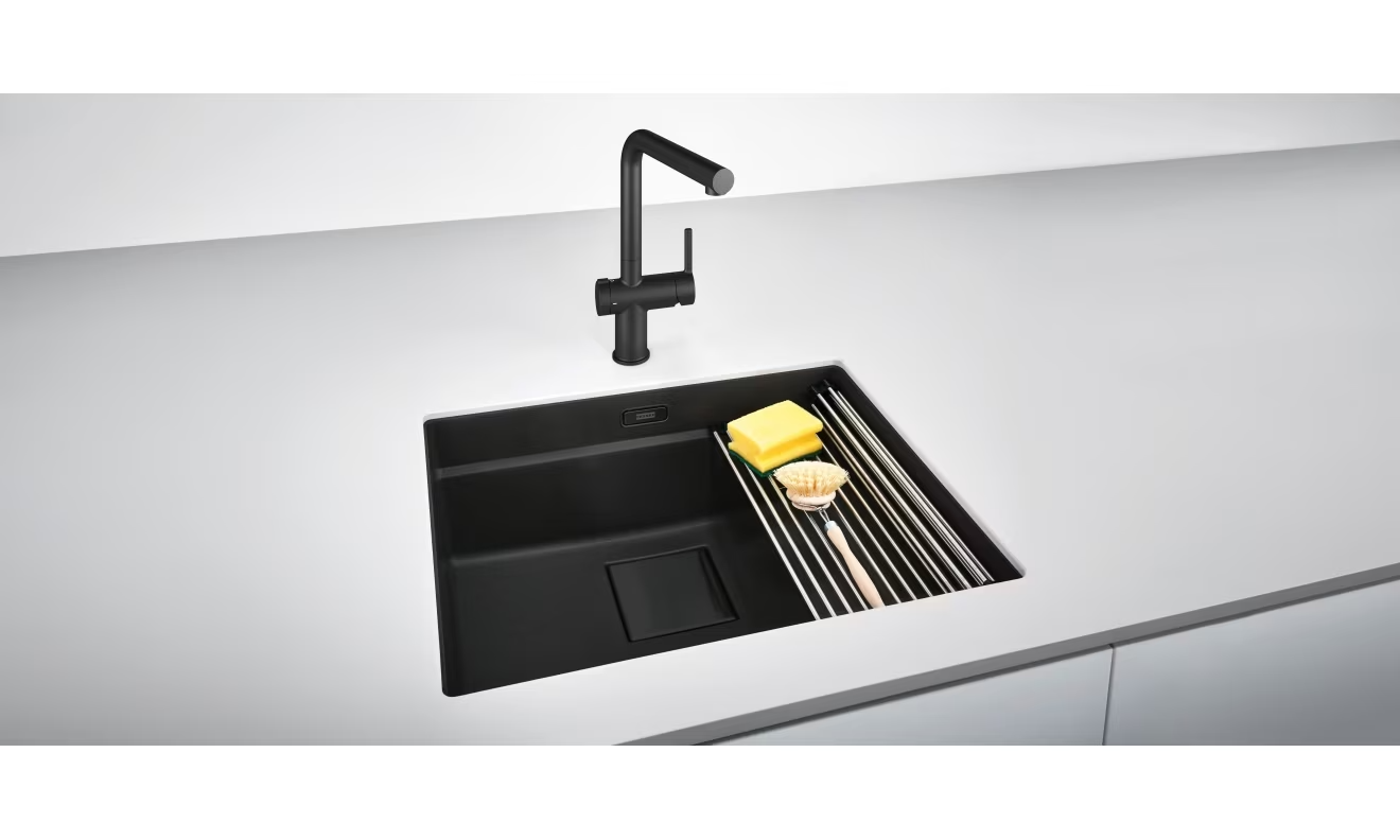 Franke keukenkraan 1150669768 afbeelding 3