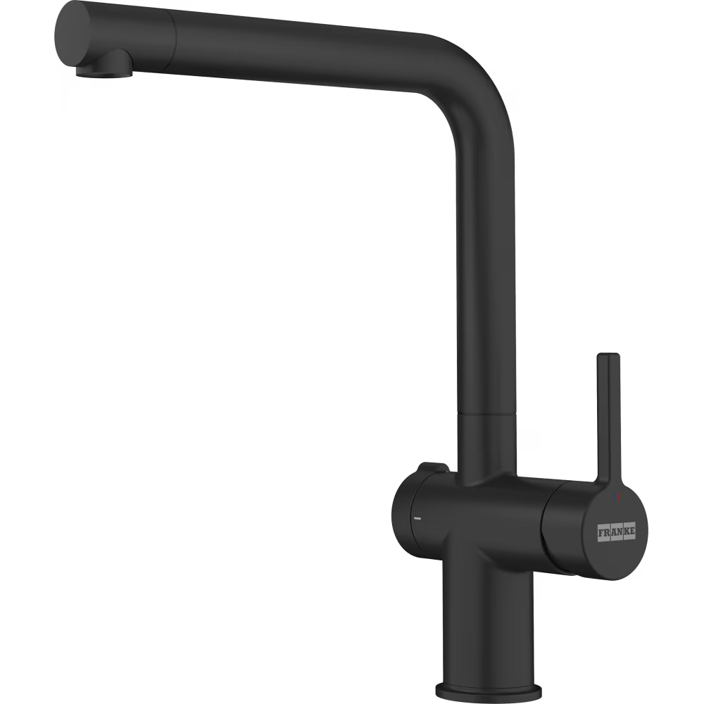 1150669768 Franke afbeelding 2