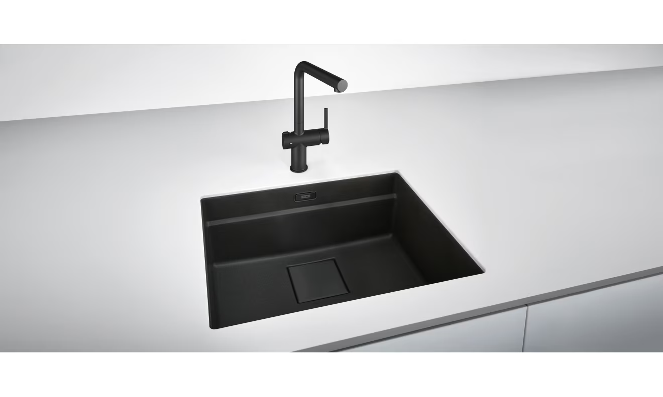 Franke keukenkraan  1150669768 afbeelding 4