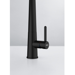 1150690598 Franke afbeelding 2