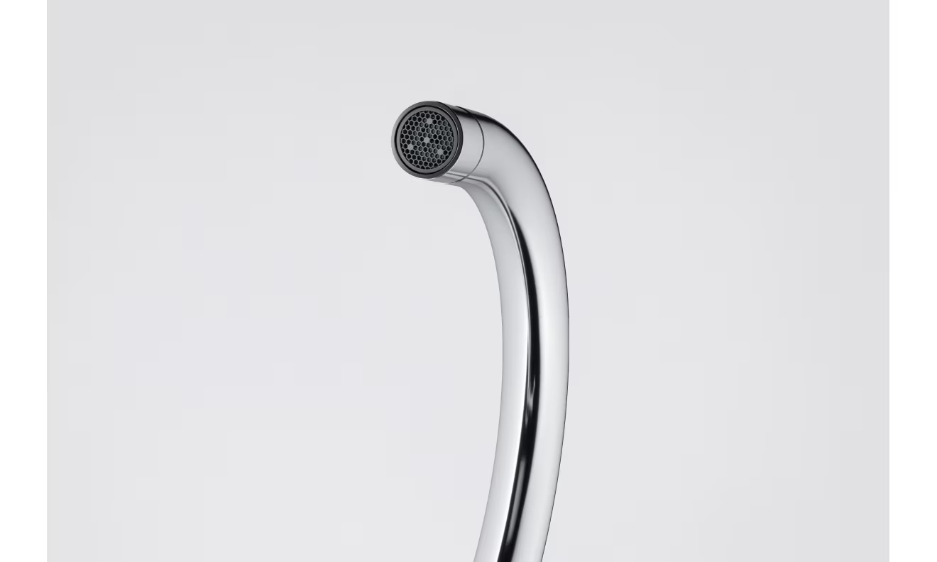 Franke keukenkraan 1150693228 afbeelding 3