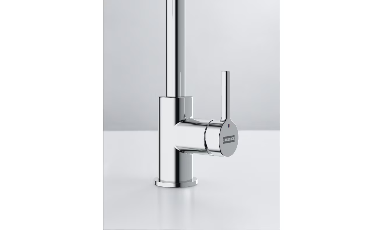 1150693228 Franke afbeelding 2