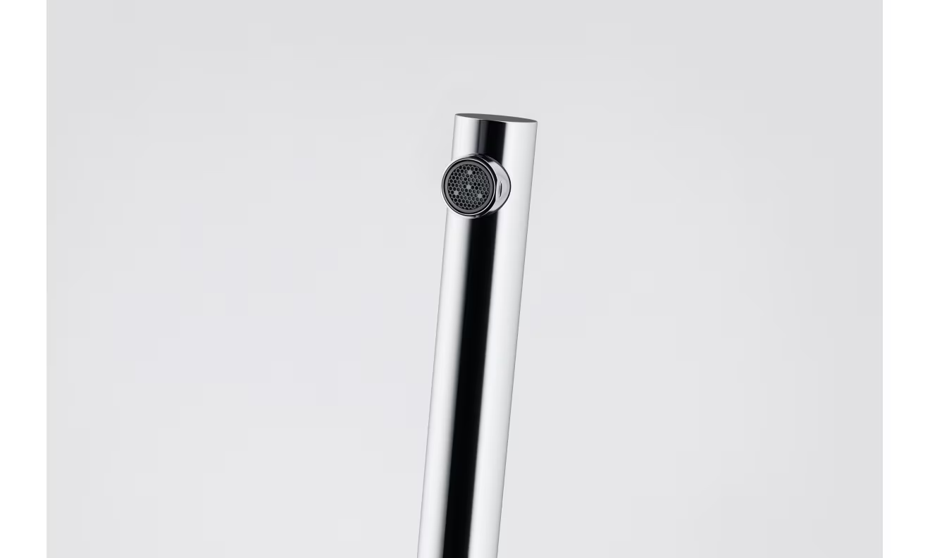 Franke keukenkraan 1150693230 afbeelding 3