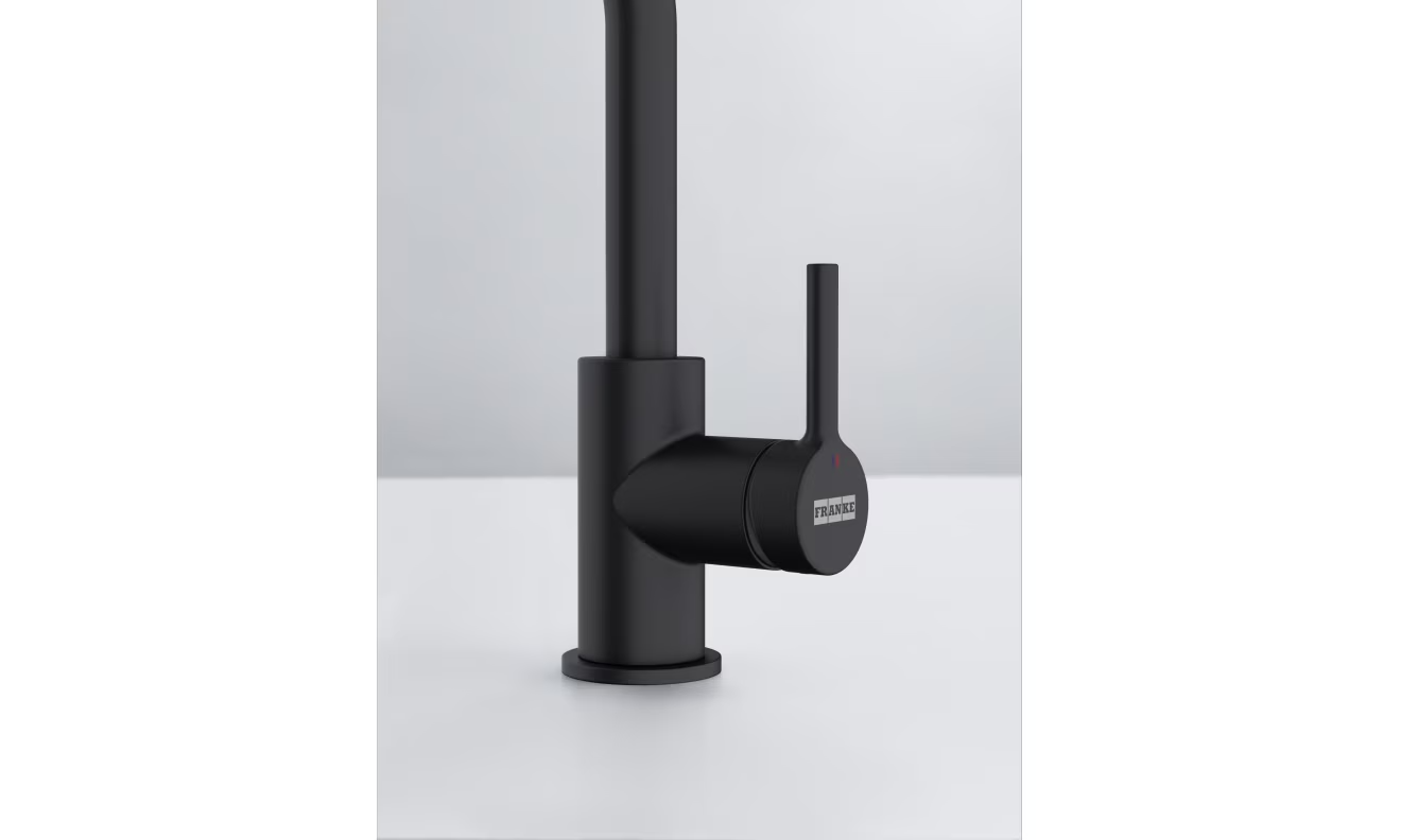 1150693393 Franke afbeelding 2