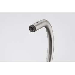 Franke keukenkraan 1150711554 afbeelding 3