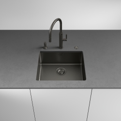 1150711555 van Franke afbeelding 6