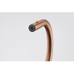 Franke keukenkraan 1150711557 afbeelding 3