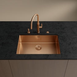 1150711557 van Franke afbeelding 6