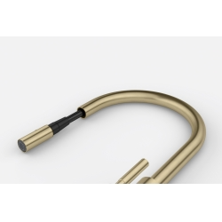 Franke keukenkraan  1150711558 afbeelding 4