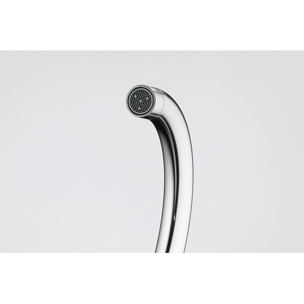 Franke keukenkraan 1150728384 afbeelding 3