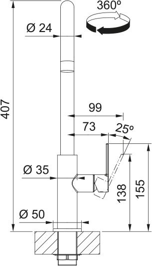 1150728384 van Franke afbeelding 6