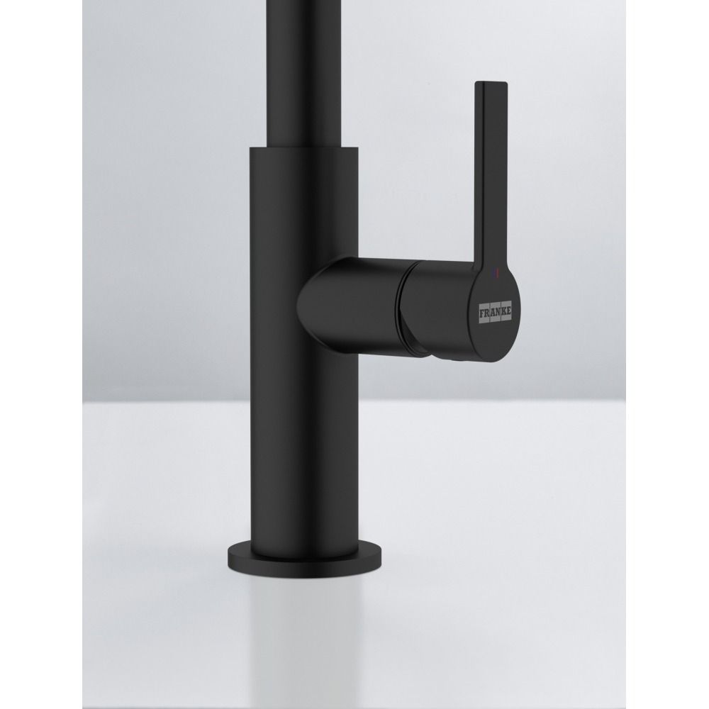 1150728386 Franke afbeelding 2