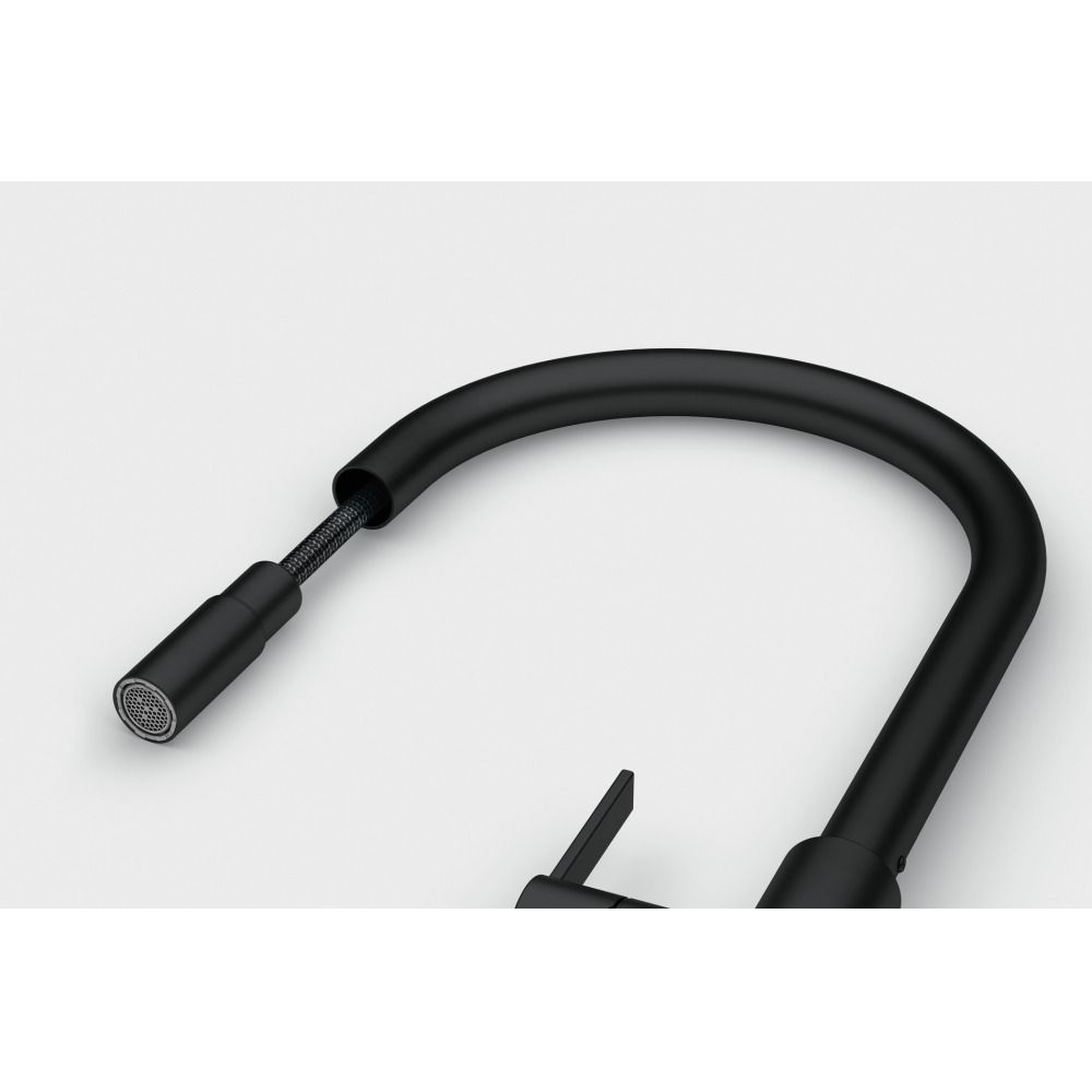 Franke keukenkraan 1150728389 afbeelding 3