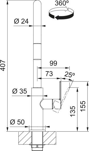 1150728389 van Franke afbeelding 6