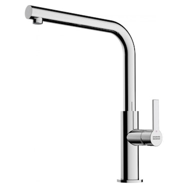 Franke 1150728390