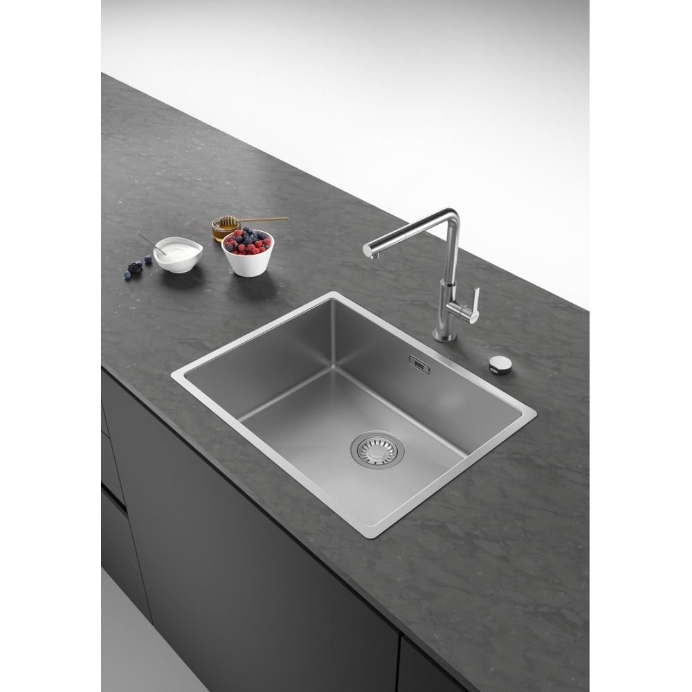 Franke keukenkraan  1150728393 afbeelding 4