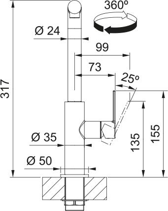 1150728393 van Franke afbeelding 6