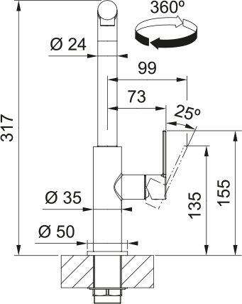 1150728394 van Franke afbeelding 6