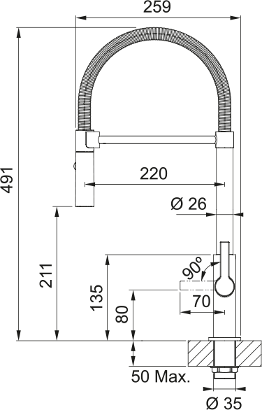 1150728395 van Franke afbeelding 6