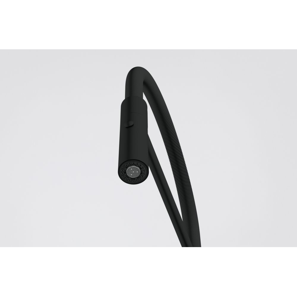 Franke keukenkraan 1150728396 afbeelding 3