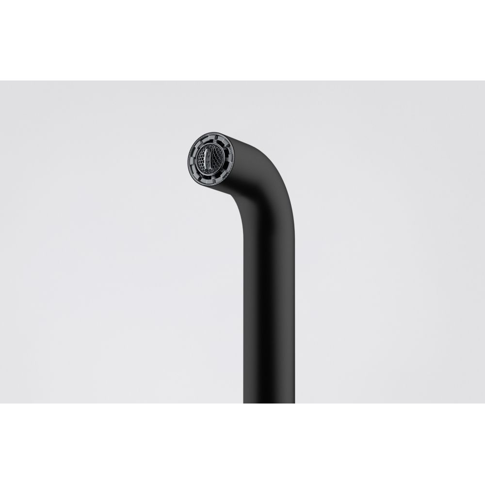 1150728474 Franke afbeelding 2