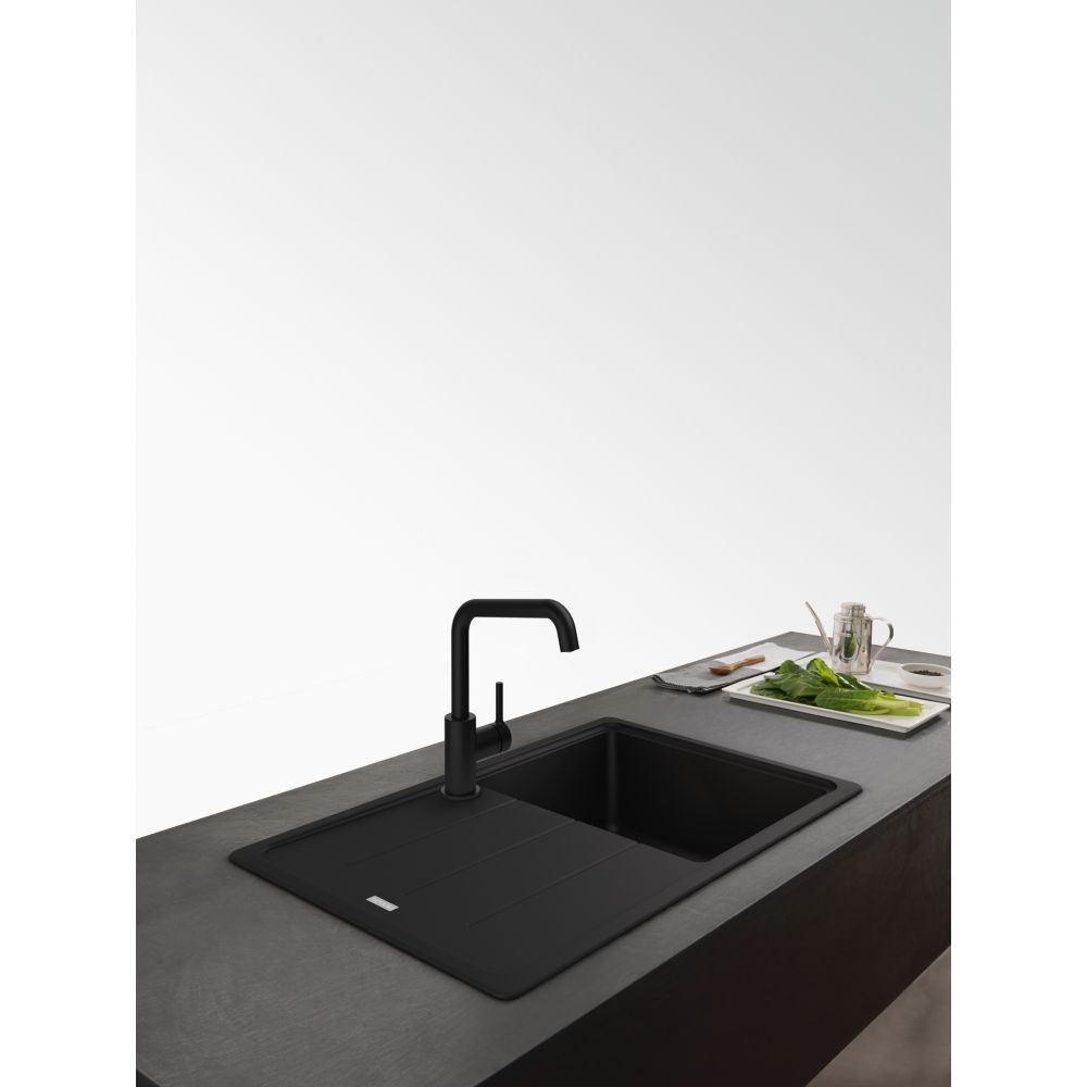 Franke keukenkraan 1150728474 afbeelding 3