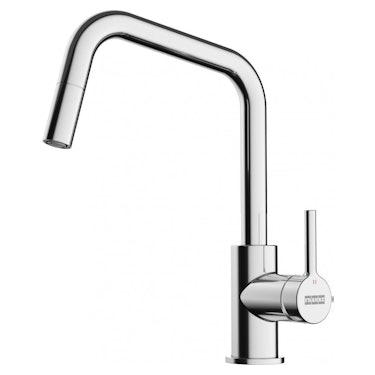 Franke 1150728476