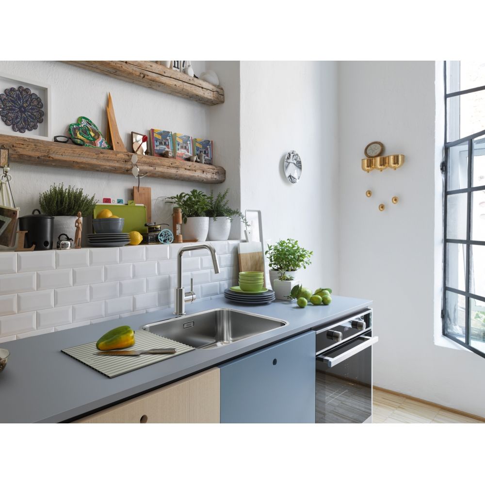 Franke keukenkraan  1150728476 afbeelding 4