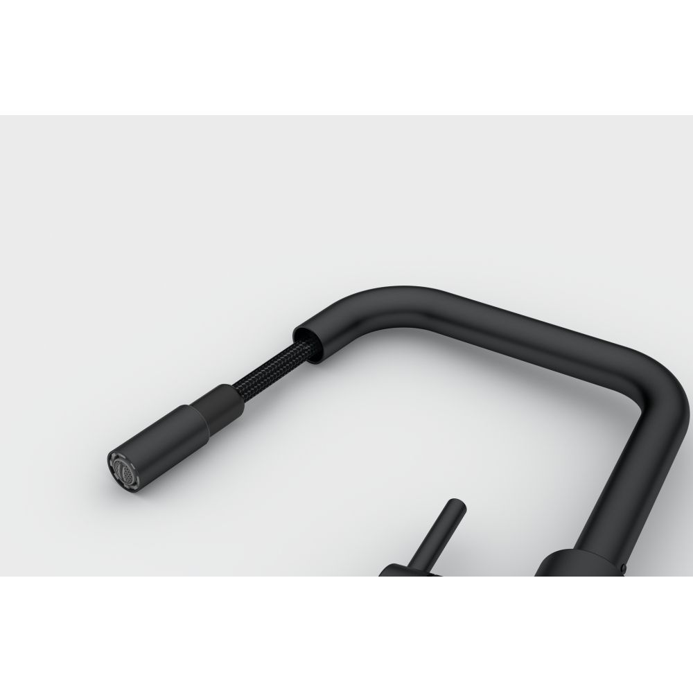 1150728477 Franke afbeelding 2