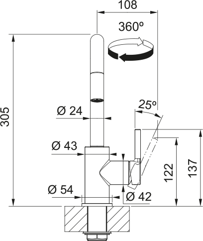 1150728477 van Franke afbeelding 6
