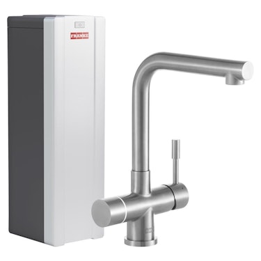 Franke 1190480681