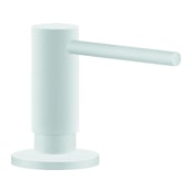 Franke Active Plus 1190547905