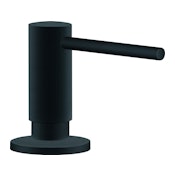 Franke Active Plus 1190547906