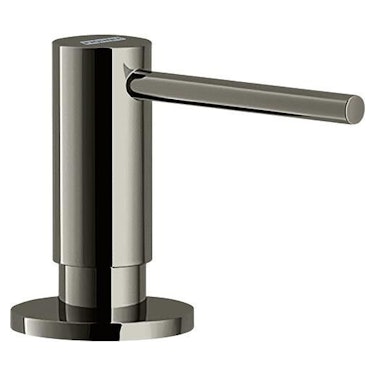 Franke Active Plus 1190547909