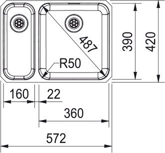 1220257094 Franke afbeelding 2