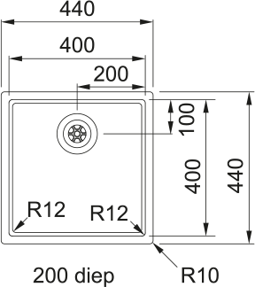 1220576355 Franke afbeelding 2