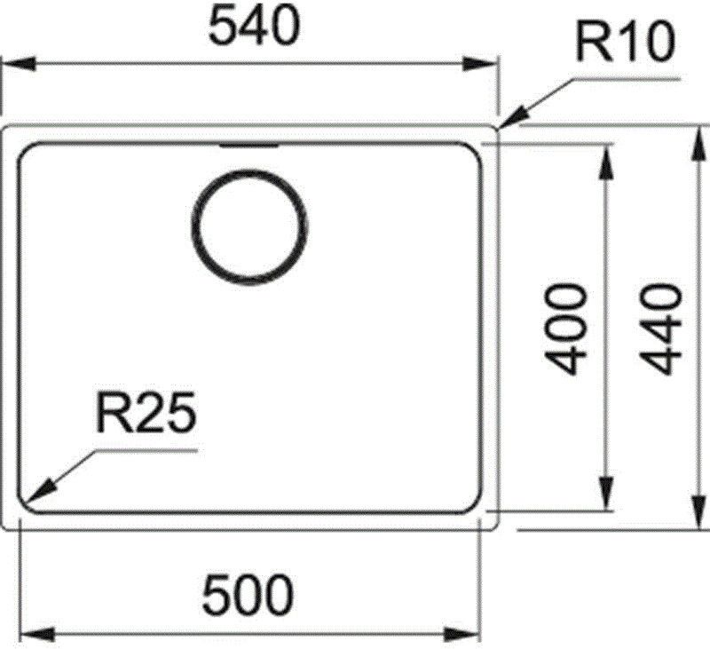 1220638199 Franke afbeelding 2