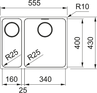 1220638272 van Franke afbeelding 6