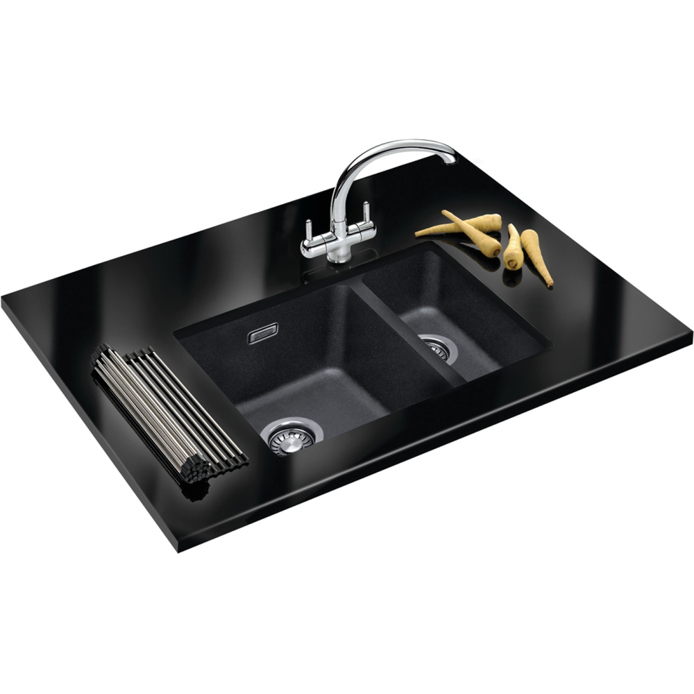 1250252215 Franke afbeelding 2