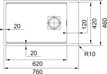 1250627321 Franke afbeelding 2