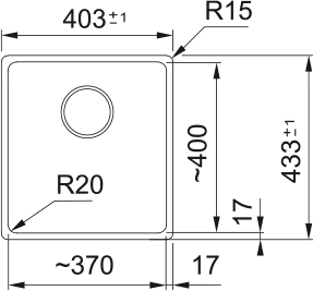 1250697326 Franke afbeelding 2