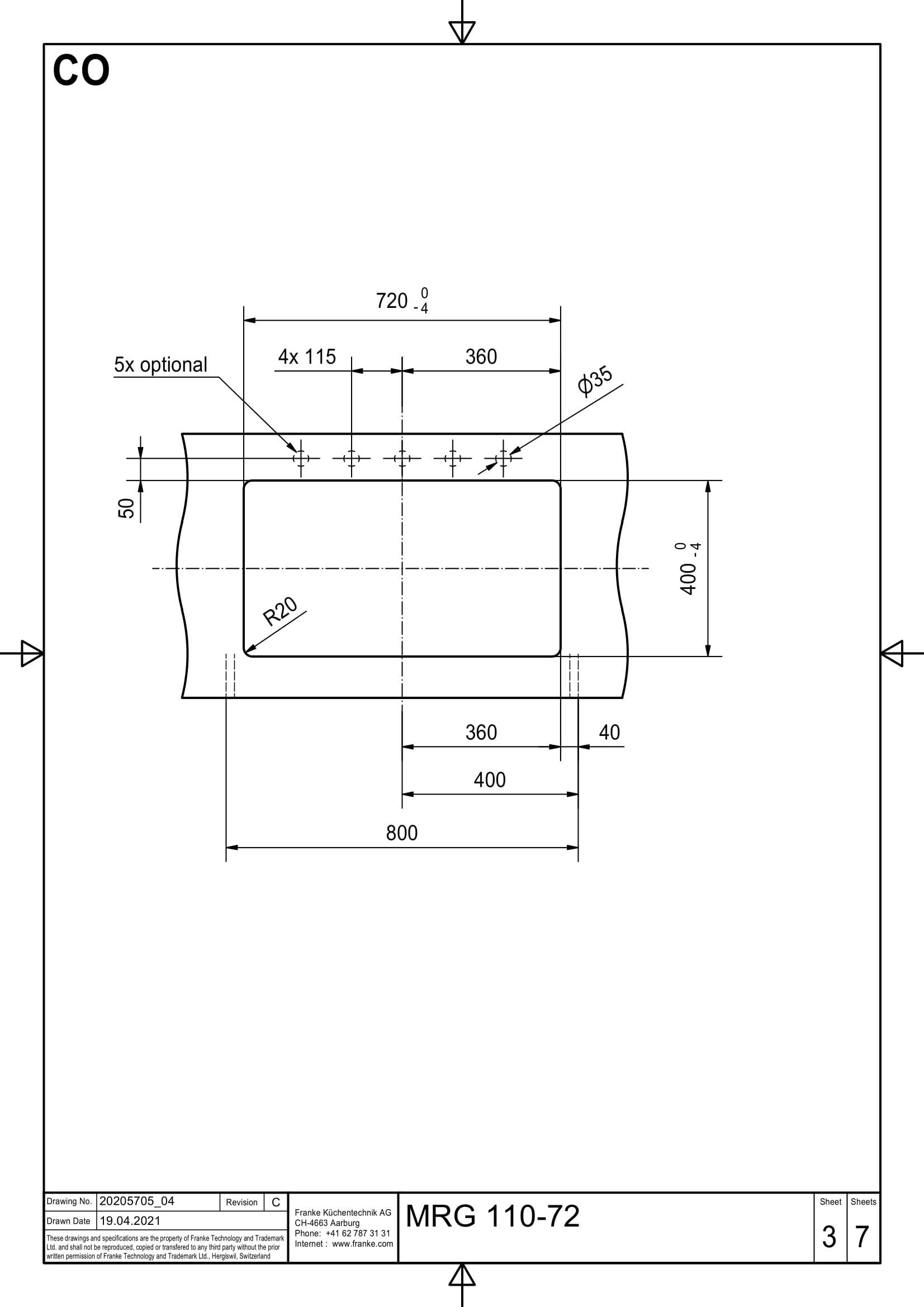 1250714605 van Franke afbeelding 6