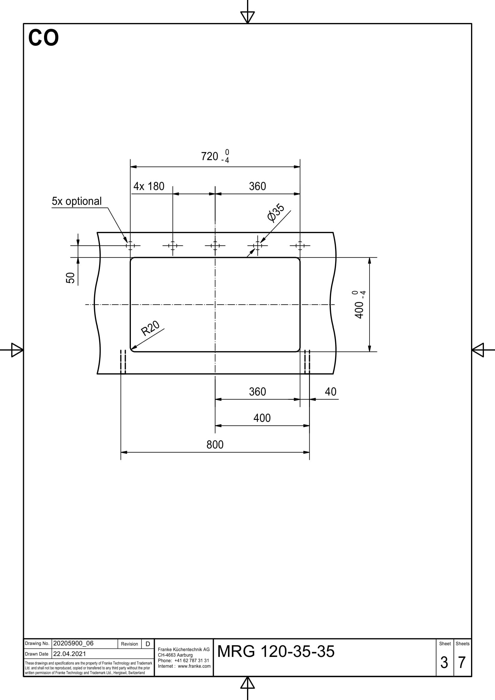 1250714606 van Franke afbeelding 6