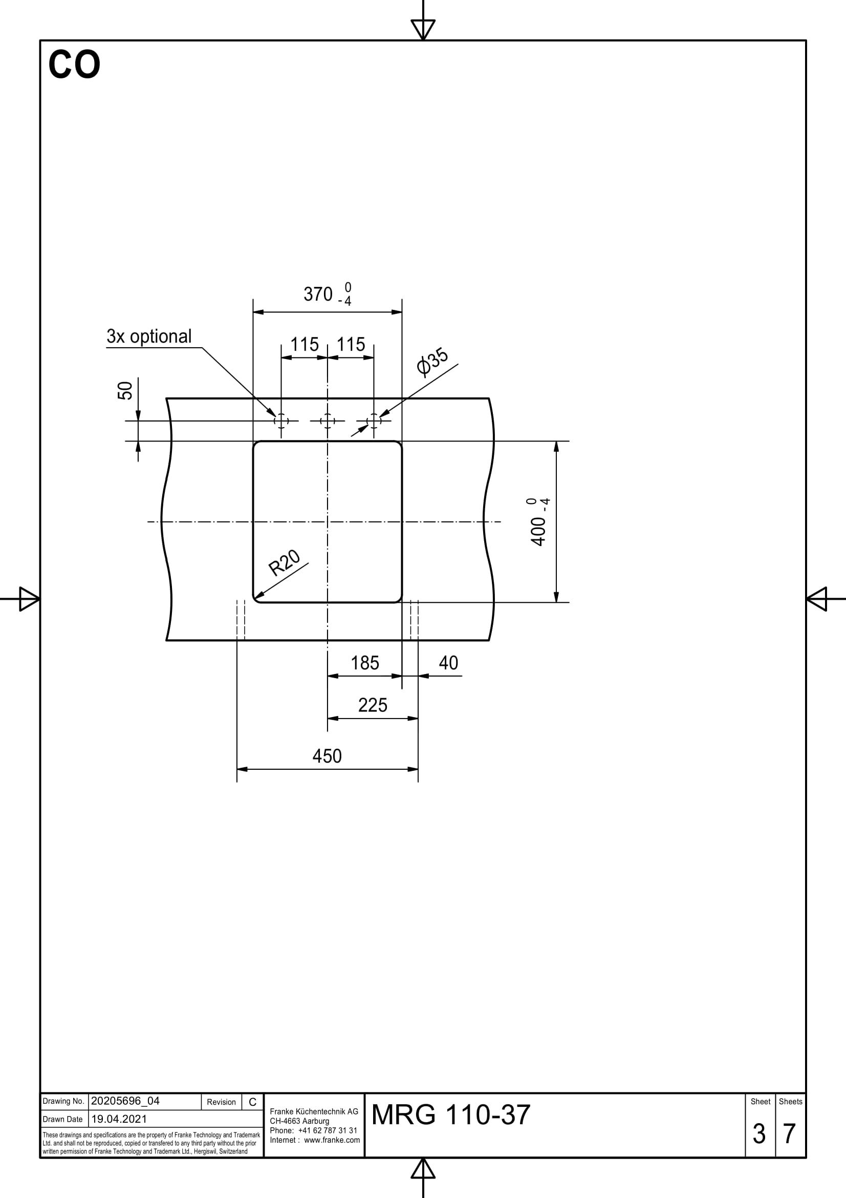 1250725627 van Franke afbeelding 6