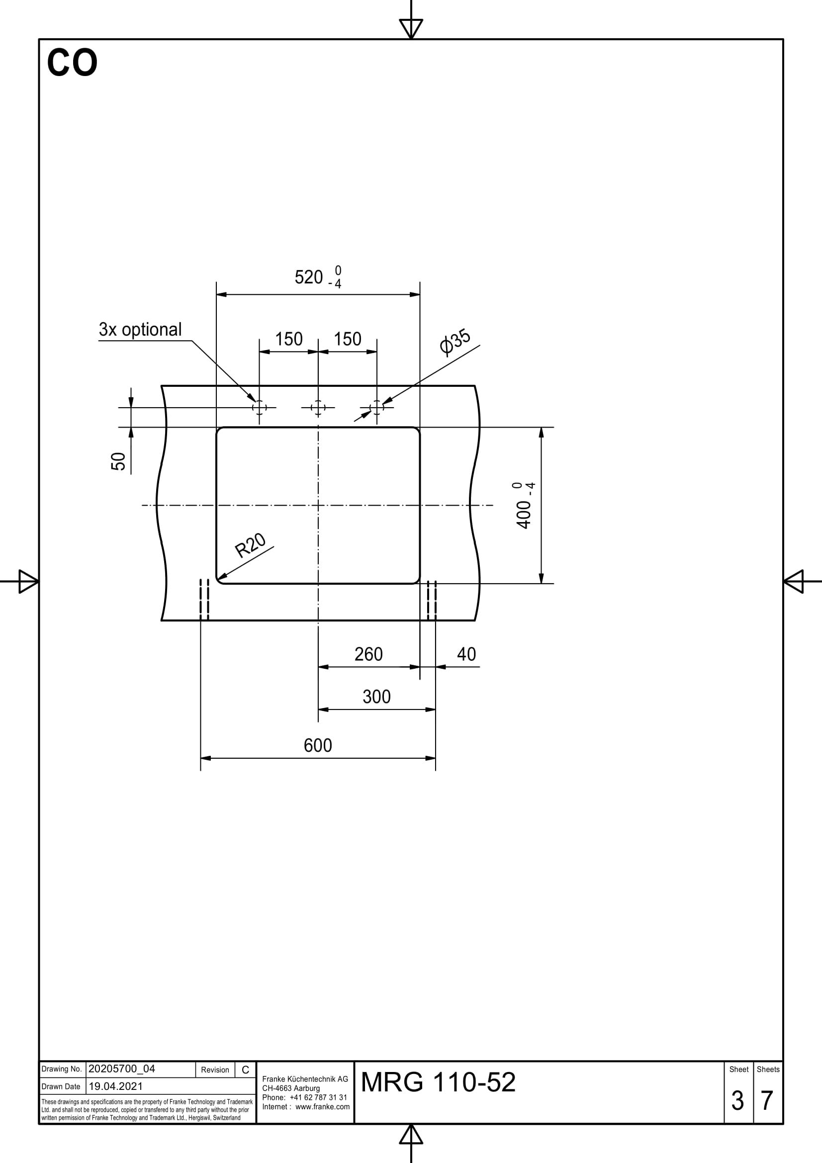 1250725628 van Franke afbeelding 6