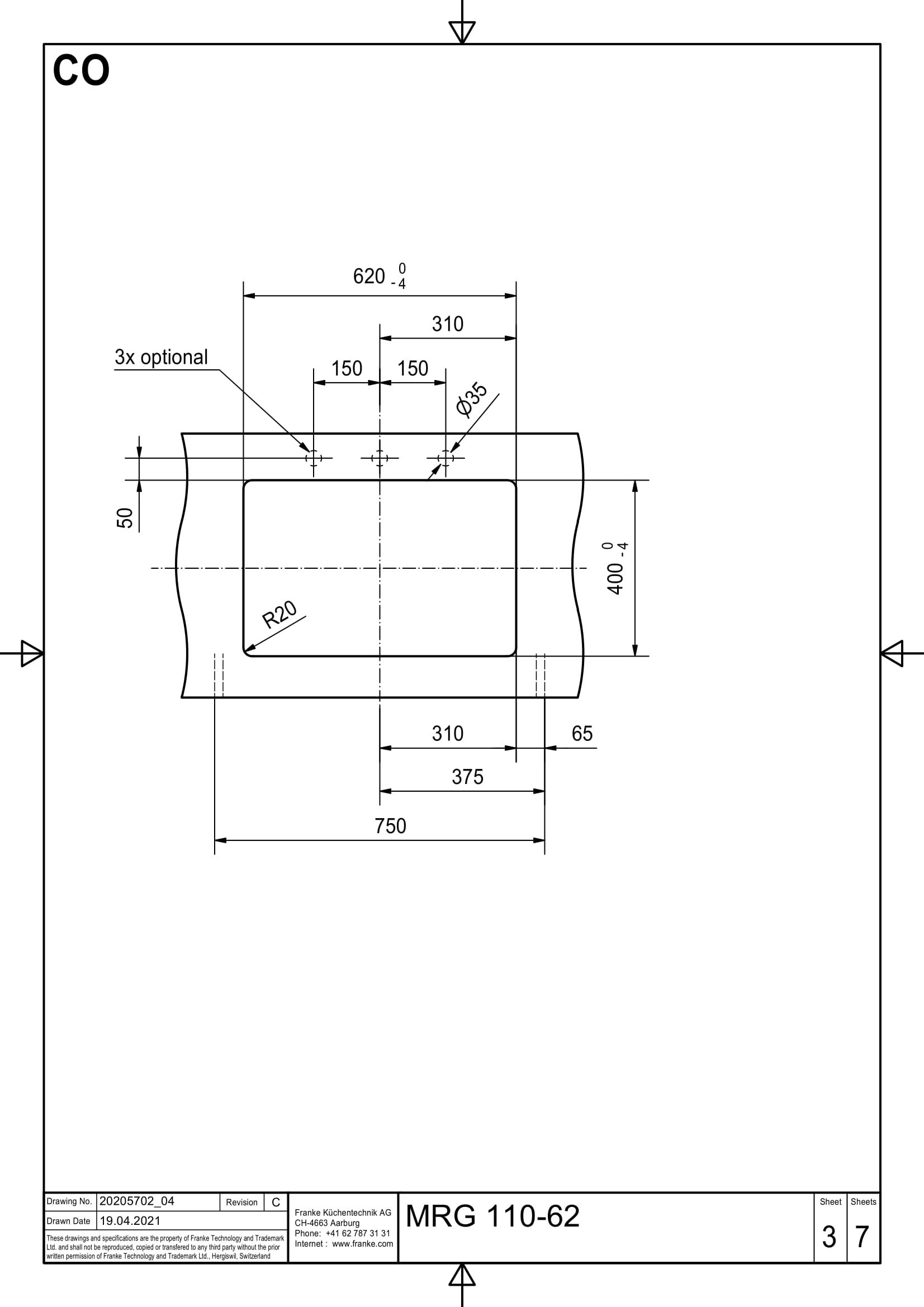 1250725629 van Franke afbeelding 6