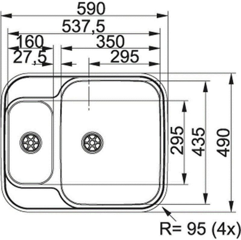 1270032976 Franke afbeelding 2