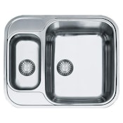 Franke 1270032976