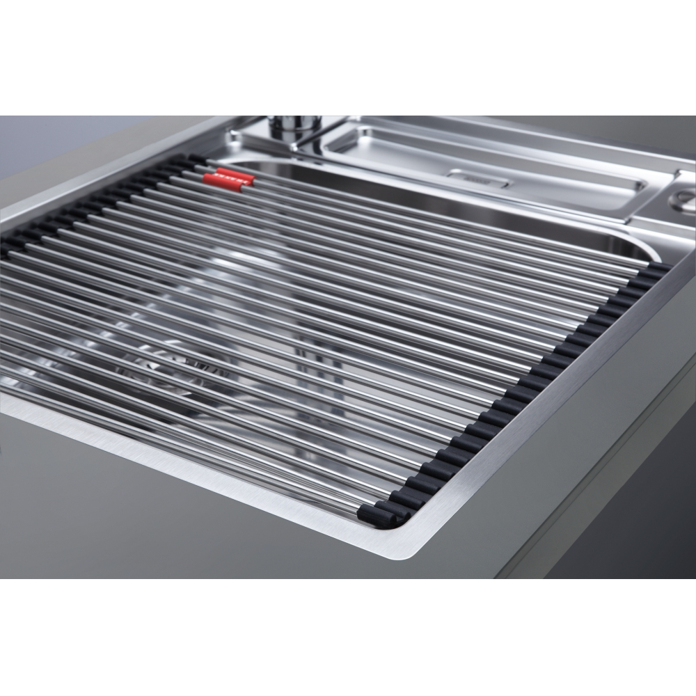 Franke spoelbak 1270296789 afbeelding 3